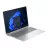 Laptop HP ProBook 4 G1a 16" AMD Notebook AI PC | Ryzen 5 220 4 16 inch G1ah / 16.0 WUXGA UWVA 300 FHDC 60Hz bnt Panel / 24GB (1x24GB) DDR5 5600 SODIMM Memory / 1TB PCIe NVMe Value / DOS | Dual AryMic F USB2 NFOVCamera / Clickpad with numeric keypad / Med