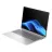 Laptop HP ProBook 4 G1a 16" AMD Notebook AI PC | Ryzen 5 220 4 16 inch G1ah / 16.0 WUXGA UWVA 300 FHDC 60Hz bnt Panel / 24GB (1x24GB) DDR5 5600 SODIMM Memory / 1TB PCIe NVMe Value / DOS | Dual AryMic F USB2 NFOVCamera / Clickpad with numeric keypad / Med