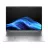 Laptop HP ProBook 4 G1a 16" AMD Notebook AI PC | Ryzen 5 220 4 16 inch G1ah / 16.0 WUXGA UWVA 300 FHDC 60Hz bnt Panel / 24GB (1x24GB) DDR5 5600 SODIMM Memory / 1TB PCIe NVMe Value / DOS | Dual AryMic F USB2 NFOVCamera / Clickpad with numeric keypad / Med