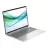 Ноутбук HP ProBook 460 G11 16" | UMA U7-155U RT USBC 460 G11 / 16.0 WUXGA UWVA 300 FHDC 60Hz bnt Panel / 16GB (1x16GB) DDR5 5600 SODIMM Memory / 512GB PCIe NVMe Value / DOS / Dual AryMic F USB2 NFOVCamera / Clickpad Backlit with numeric keypad / Intel AX2