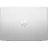 Ноутбук HP ProBook 460 G11 16" | UMA U7-155U RT USBC 460 G11 / 16.0 WUXGA UWVA 300 FHDC 60Hz bnt Panel / 16GB (1x16GB) DDR5 5600 SODIMM Memory / 512GB PCIe NVMe Value / DOS / Dual AryMic F USB2 NFOVCamera / Clickpad Backlit with numeric keypad / Intel AX2