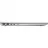 Ноутбук HP ProBook 460 G11 16"|UMA U7-155U / 16.0 WUXGA UWVA 300 FHDC 60Hz bnt Panel / 16GB (1x16GB) DDR5 5600 / 512GB PCIe NVMe Value /W11p64/ Dual AryMic F USB2 NFOVCamera / Clickpad Backlit with numeric keypad / Intel AX211 Wi-Fi 6E +BT 5.3 / P