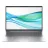 Ноутбук HP ProBook 460 G11 16"|UMA U7-155U / 16.0 WUXGA UWVA 300 FHDC 60Hz bnt Panel / 16GB (1x16GB) DDR5 5600 / 512GB PCIe NVMe Value /W11p64/ Dual AryMic F USB2 NFOVCamera / Clickpad Backlit with numeric keypad / Intel AX211 Wi-Fi 6E +BT 5.3 / P