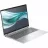 Ноутбук HP EliteBook 660 G11 16" | Intel Core Ultra 5 125U 0.7 GHz (up to 4.3 GHz) 12C 12MB 15W / 16.0 WUXGA, UWVA 300 WWAN 5MP IR 60Hz bnt Panel / 16GB (1x16GB) DDR5 5600 SODIMM Memory / 512GB PCIe NVMe Value / DOS / Dual AryMic 5MP USB2 IR WFOVCamera / fo