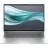 Ноутбук HP EliteBook 660 G11 16" | Intel Core Ultra 5 125U 0.7 GHz (up to 4.3 GHz) 12C 12MB 15W / 16.0 WUXGA, UWVA 300 WWAN 5MP IR 60Hz bnt Panel / 16GB (1x16GB) DDR5 5600 SODIMM Memory / 512GB PCIe NVMe Value / DOS / Dual AryMic 5MP USB2 IR WFOVCamera / fo