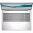 Ноутбук HP EliteBook 660 G11 16" | Intel Core Ultra 5 125U 0.7 GHz (up to 4.3 GHz) 12C 12MB 15W / 16.0 WUXGA, UWVA 300 WWAN 5MP IR 60Hz bnt Panel / 16GB (1x16GB) DDR5 5600 SODIMM Memory / 512GB PCIe NVMe Value / DOS / Dual AryMic 5MP USB2 IR WFOVCamera / fo