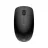 Мышь HP 230 Slim, разрешение до 1600 dpi, 3 кнопки, подходит для обеих рук, вес 69 г, 1 батарейка AA, 2,4 ГГц, черный. Тип подключения: беспроводное. Источник питания: батарея, USB-приемник. Тип сенсорного экрана: оптический. Максимальное разрешение отслеживания: 1600 dpi.