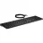 Keyboard HP Wired 320K Keyboard (En/Rus)