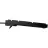Keyboard HP Wired 320K Keyboard (En/Rus)