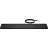 Keyboard HP Wired 320K Keyboard (En/Rus)