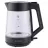 Ceainic electric GORENJE Kettle Gorenje K17OGP