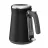 Ceainic electric Tefal Kettle Tefal KI6668E0 Black