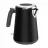 Ceainic electric Tefal Kettle Tefal KI6668E0 Black