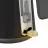 Ceainic electric Tefal Kettle Tefal KI6668E0 Black