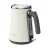 Ceainic electric Tefal Kettle Tefal KI666AE0