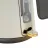 Ceainic electric Tefal Kettle Tefal KI666AE0