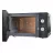 Cuptor cu microunde SHARP Microwave Oven Sharp YC-MS01E-B