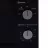 Cuptor cu microunde SHARP Microwave Oven Sharp YC-MS01E-B