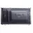 Cuptor cu microunde SHARP Microwave Oven Sharp YC-MS01E-S