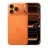 Smartphone APPLE iPhone 17 Pro Max, 256GB Cosmic Orange MD