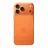Smartphone APPLE iPhone 17 Pro Max, 256GB Cosmic Orange MD