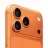 Smartphone APPLE iPhone 17 Pro Max, 256GB Cosmic Orange MD