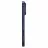 Smartphone APPLE iPhone 17 Pro, 1TB Deep Blue MD