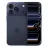 Smartphone APPLE iPhone 17 Pro, 1TB Deep Blue MD
