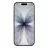 Smartphone APPLE iPhone 17, 256GB Black MD