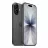 Smartphone APPLE iPhone 17, 256GB Black MD