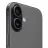 Smartphone APPLE iPhone 17, 256GB Black MD