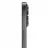 Smartphone APPLE iPhone 17, 256GB Black MD