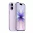 Smartphone APPLE iPhone 17, 256GB Lavender MD