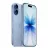 Смартфон APPLE iPhone 17, 256GB Mist Blue MD