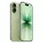 Smartphone APPLE iPhone 17, 256GB Sage MD