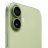 Smartphone APPLE iPhone 17, 256GB Sage MD