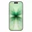 Smartphone APPLE iPhone 17, 256GB Sage MD