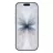 Смартфон APPLE iPhone 17, 256GB White MD