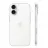 Смартфон APPLE iPhone 17, 256GB White MD