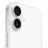 Смартфон APPLE iPhone 17, 256GB White MD