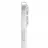 Смартфон APPLE iPhone 17, 256GB White MD