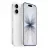Смартфон APPLE iPhone 17, 256GB White MD