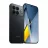 Smartphone Xiaomi Poco F8 Pro 12/256 GB EU Black