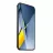 Smartphone Xiaomi Poco F8 Pro 12/256 GB EU Black