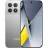 Smartphone Xiaomi Poco F8 Pro 12/512 GB EU Silver