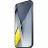 Smartphone Xiaomi Poco F8 Pro 12/512 GB EU Silver