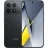 Smartphone Xiaomi Poco F8 Pro 12/512 GB EU Silver