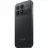 Smartphone Xiaomi Poco F8 Pro 12/512 GB EU Silver