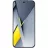Smartphone Xiaomi Poco F8 Pro 12/512 GB EU Silver