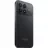 Smartphone Xiaomi Poco F8 Pro 12/512 GB EU Silver
